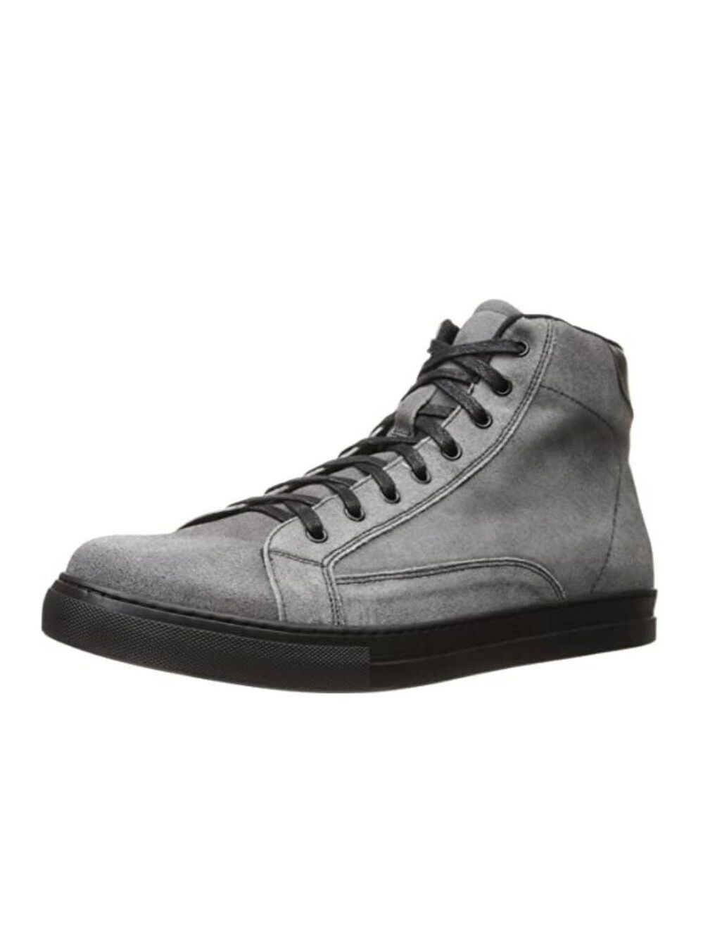 Kenneth Cole New York Double The Fun II Sneaker
